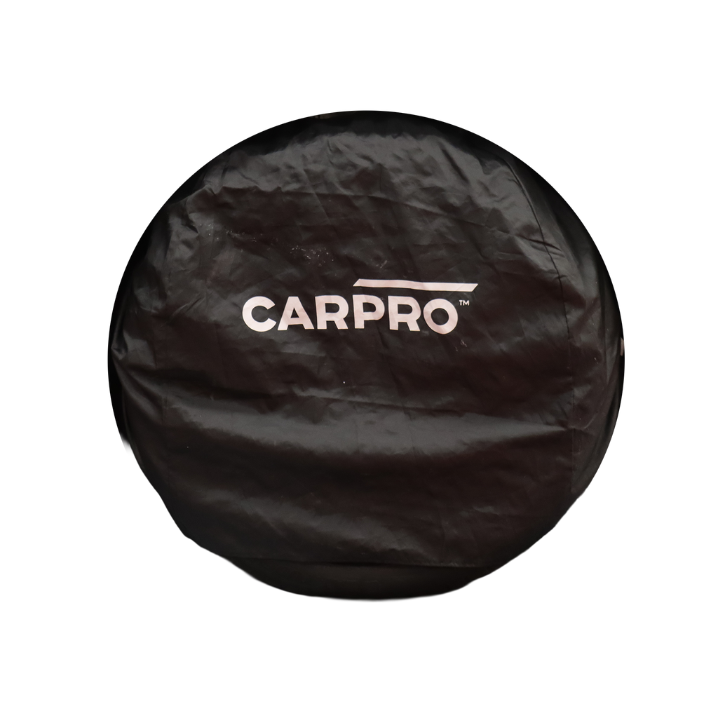 Buy CarPro Wheel Covers (4 pack) | Slim's Detailing