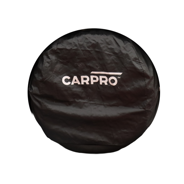 CARPRO Wheel Covers (4 Pack)