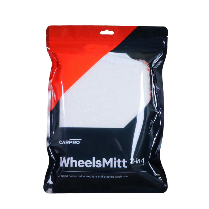 CARPRO WheelsMitt