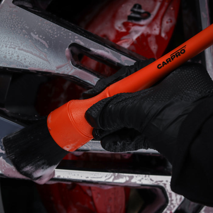 CARPRO XL Detailing Brush
