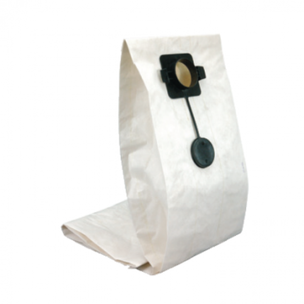 Rupes Dust Bags