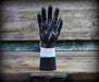Matrix F Grip Gloves (Pack of 12)