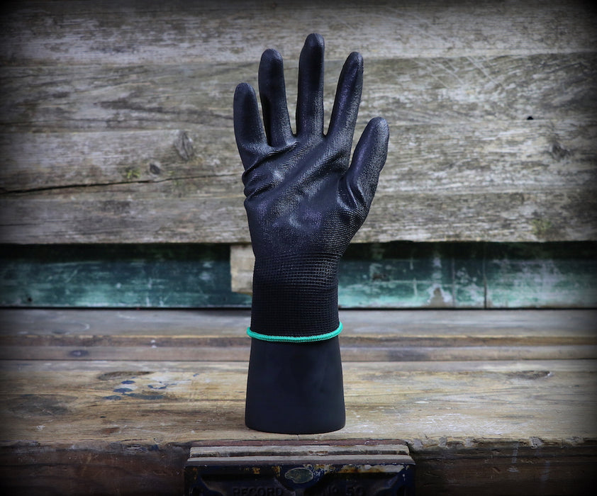 Matrix P Grip Glove (Pack of 12)