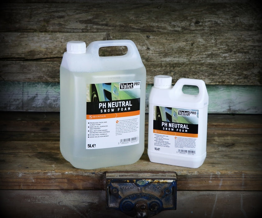 thumbnail image 2 of Rockwell Labs OutLAST Pro Foaming Agent (1 Gallon) - Surfactant For Pest Control Chemicals 2 of 6