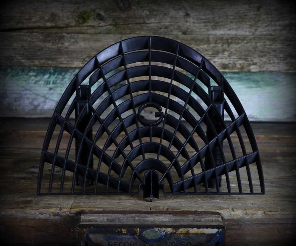 Buy Grit Guard Washboard Slim's Detailing — Slims Detailing