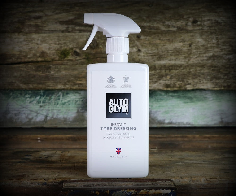 Car Finishing Products, Car Care Products Slim's Detailing — Slims