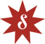 slims-points-star.png